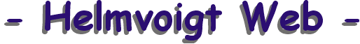 helmvoigt_web.gif (4383 Byte)